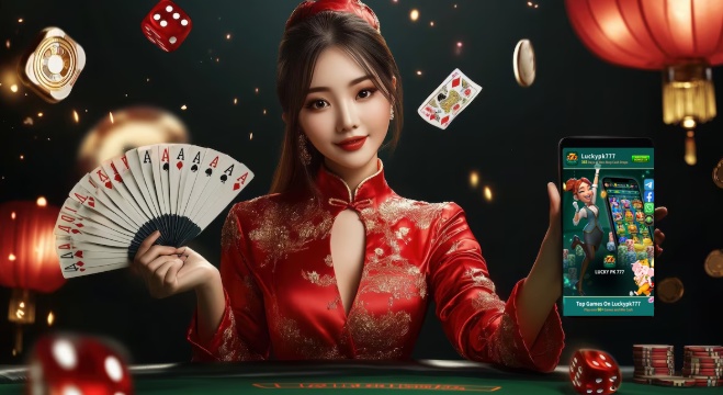 ivibet - ورچوئل گیمز میں گیمز کا انتخاب شامل ہے جیسے کہ 