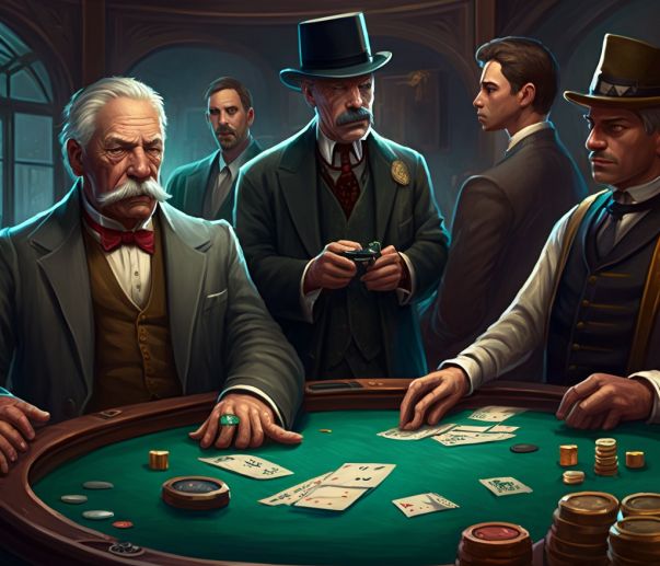 ivibet پاکستان کیسینو میں بلیک جیک گیمز