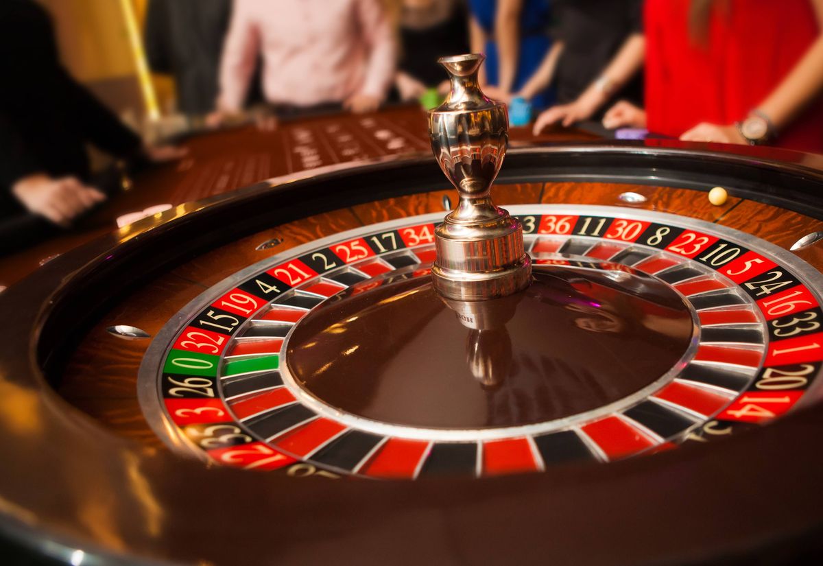 ivibet کیسینو میں پوکر گیمز