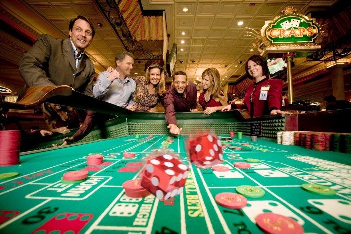 ivibet پاکستان میں میگا ویز کیسینو گیمز