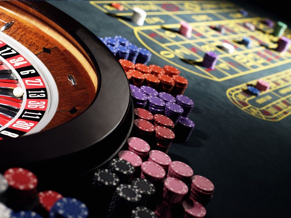 ivibet سائٹ پر خرید بونس کے ساتھ سلاٹس