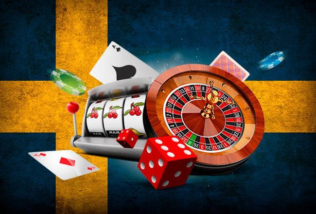 ivibet سائٹ کے لیے آن لائن گیمز فراہم کرنے والے