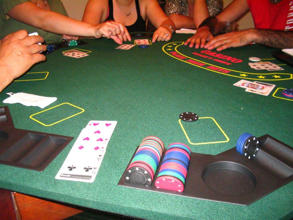 ivibet آن لائن کیسینو میں کھیلنے کی وجوہات