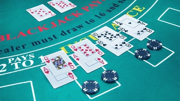 ivibet کیسینو گیمز کا ایک زمرہ منتخب کریں


