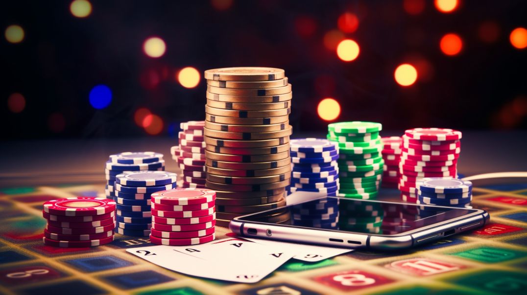ivibet ویب سائٹ پر کریش گیمز - فوری گیمز دستیاب ہیں۔