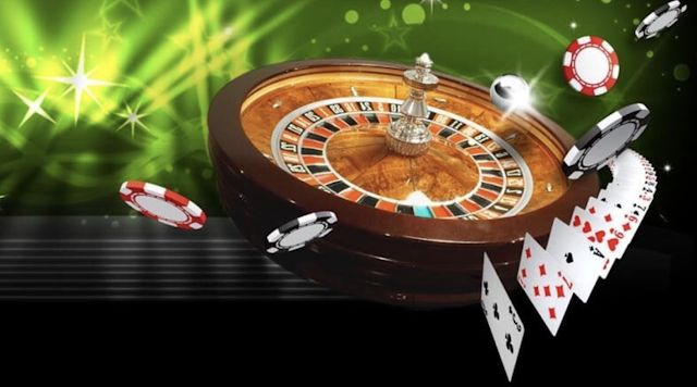ivibet پر آن لائن سلاٹس کے بارے میں