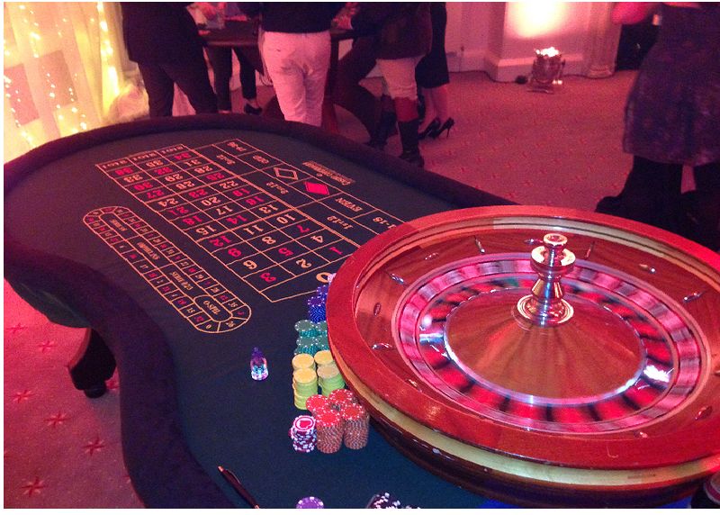 ivibet کیسینو میں بکراٹکھیلیں