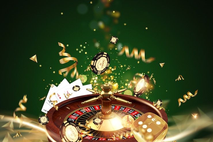 ivibet میں پاکستان کے کھلاڑیوں کے لیے ٹاپ گیمز