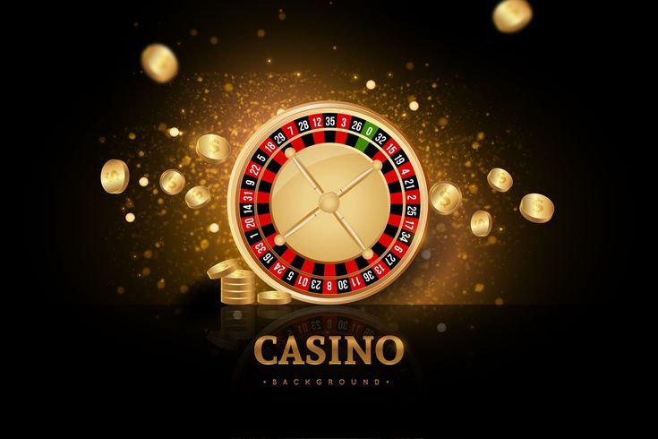 ivibet سائٹ پر خرید بونس کے ساتھ سلاٹس