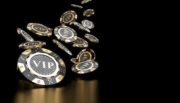 ivibet سائٹ کے لیے آن لائن گیمز فراہم کرنے والے