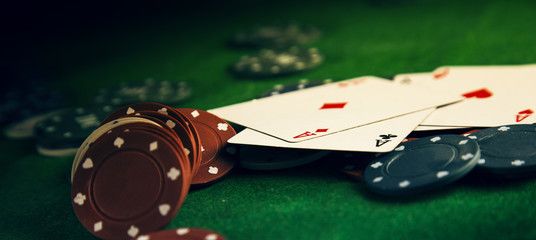 ivibet آن لائن کیسینو میں کھیلنے کی وجوہات