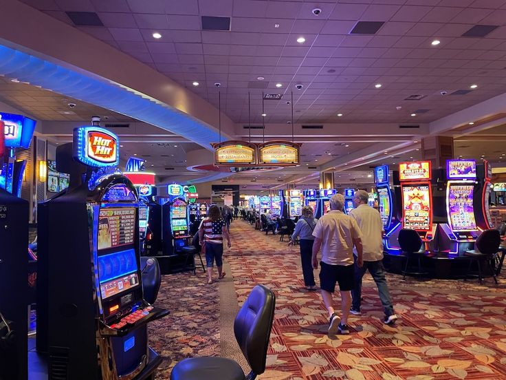 ivibet کیسینو گیمز کا ایک زمرہ منتخب کریں

