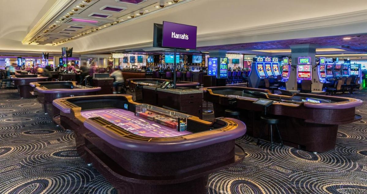 ivibet کیسینو میں ایک آن لائن گیم کا انتخاب کریں۔