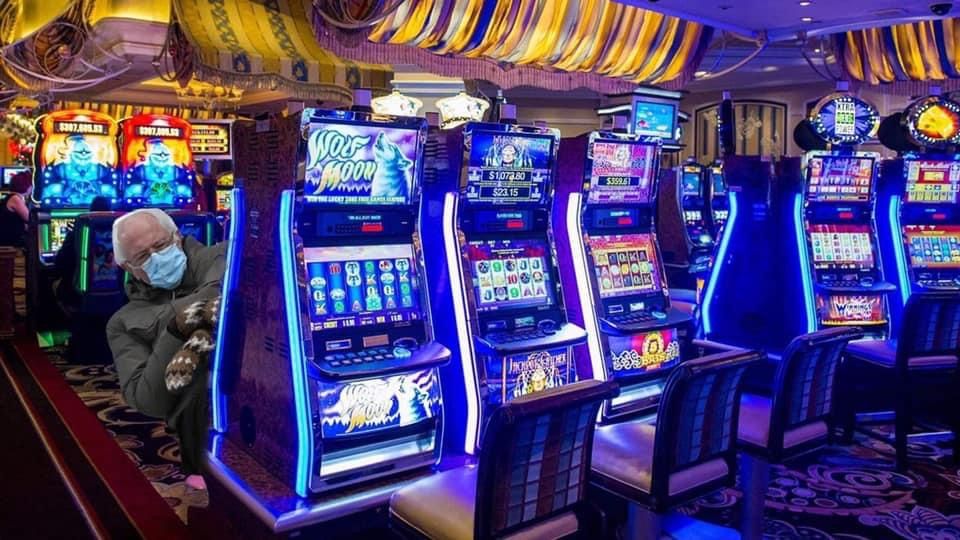 ivibet کیسینو میں سلاٹ کھیلنا شروع کریں۔