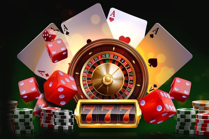 ivibet ویب سائٹ پر کریش گیمز - فوری گیمز دستیاب ہیں۔